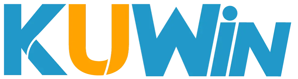 kuwn38 com