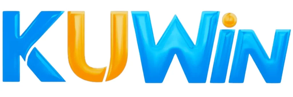 kuwn38 com